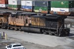 UP 6510